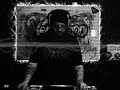Techno - Deep - Dub - Hypnotic - Twitch Live Stream - 06.02.2025