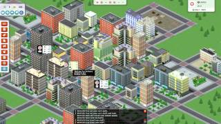 Post Master Gameplay (PC HD) Post Master Gameplay (PC HD)
