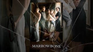 Marrowbone