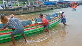 വികസനം കാത്ത് വിഴിഞ്ഞം | Vizhinjam | THIRUVANANTHAPURAM