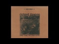 Richard Dawson - Forest