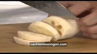 Cách làm món Lẩu Đuôi Bò Cay
