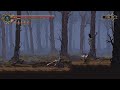 blasphemous update 3.0 all quicksilver locations nacimiento quest