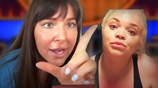 Celebrity Flop Feud