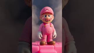 Level Up Official Video