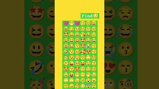 #queddle #emoji #emojichallenge #emojiquizes #riddles #puzzle #funny #gk #india