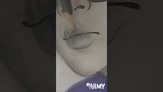 BTS ARMY'S SUBSCRIBE 💜| guess the BTS member