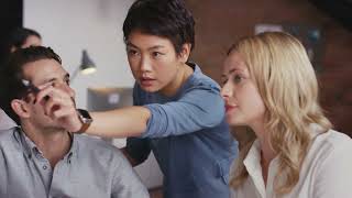 3 employee engagement strategies for today's workforce