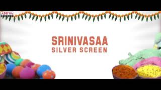 JwalaReddy Lyrical_  Seetimaarr Song | Gopichand & Tamannaah  South Indian_Movie Song ...
