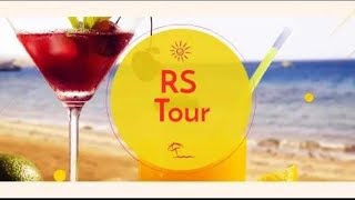 RS_TOUR-ը մեծ 💞  սիրով առաջարկում է հետաքրքիր և անմոռանալի հանգիստ 🏕 Քոբուլեթիում: