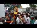 uppalur sri krishnastami veadukalu 4 9 2018