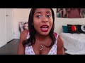 Download Spells Can Backfire! My Bad Experiences To Mp4 3Gp Full HD Video 2
