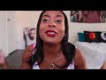 Download Spells Can Backfire! My Bad Experiences To Mp4 3Gp Full HD Video 3