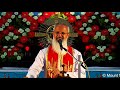 സാത്താൻ്റെ അസാധാരണ പ്രവർത്തനങ്ങൾ extraordinary activities of satan fr. thomas vazhacharickal