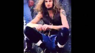 Alice in Chains-Don't Follow- Layne Staley Tribute