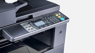 printer repair service maintainace +254720556824