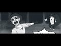 Oh, Brother (JinxXParodies Resident Evil Village fan comic dub)