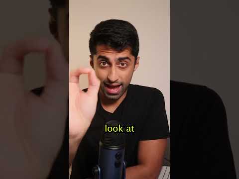 How can I make my speech more effective?