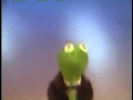 Kermit The Frog - Happy Feet