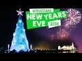 Spectacular New Years Eve 2018 ! - with This Mum At Home Australian Mummy Vlogger Blogger