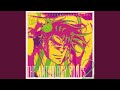 Crazy my Beat