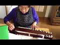 taishoko japanese musical instrument. japanese music. japan