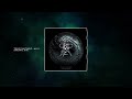 Teklix, Santiablo - Maya (Original Mix) [Timeless Moment]