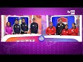 Que gane el mejor (08/08/2024) | TVPerú