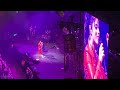 Camila Cabello and Alejandro Sanz - Mi Persona Favorita LIVE Performance