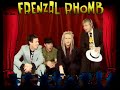 Q and A with Frenzal Rhomb [HD]