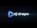 XL PACKAGE - Opener Intro (www.djdrops.eu)