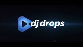 XL PACKAGE - Opener Intro (www.djdrops.eu)