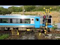 4may colors　リクエスト鉄道pv　