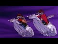 bravestarr 1 hour special