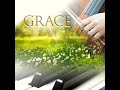 amazing grace