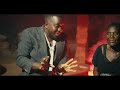 Pamudzi pano - zamani and jay tway - (official video) filmed by k future