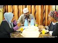 Kawar Makaranta || Episode 4 || Saban Shiri Latest Hausa Films Original Video