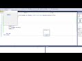 Visual Basic Programming - Converting Between Data Types