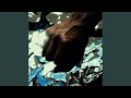 Rain (Scúru Fitchádu Remix)