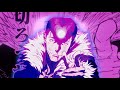 THE LONG FACES - JANE [RYU VS YUTA] [JANE JULIET AMV/EDIT]