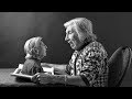 A mother and son's photographic journey through dementia | Tony Luciani