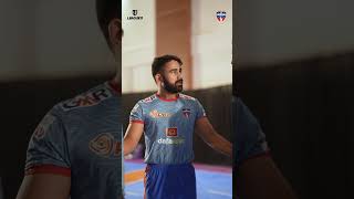 आज ही League11 पर अपनी टीम बनाइये | UP Yoddhas x League11