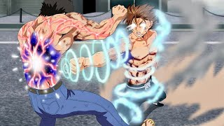 Mxtube.name :: takeda parte red devil kings Mp4 3GP Video & Mp3 ...