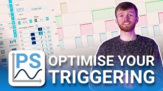 Triggering | PicoScope 7