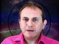 Leo WC 16th May 2011 Love Horoscope Astrology by Patrick Arundell