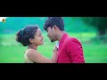 nabujha mon mor official song pritam u0026 prerana nazmul rajbongshi song