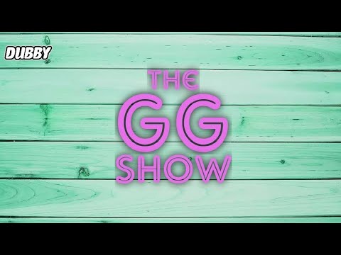 The Gg Show 420friday Youtube