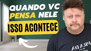 QUANDO VOCE PENSA NELE DEMAIS  | ELE PENSA EM VOCE