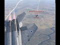 Some F-15 Duels - War Thunder