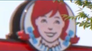 Wendy's closing hundreds of locations